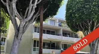 8535 W WEST KNOLL DR 301 WEST HOLLYWOOD, LOS ANGELES, CA 90069